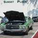 Illustration for article titled The Sunset Plaza GT Meet Is As Hollywood As Car Shows Get